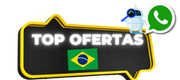 Top Ofertas Brasil